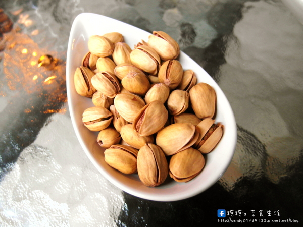 盛香珍：〖宅配│美食〗盛香珍 ❤ 小酌下酒菜，下午茶點心，配電視零嘴，旅遊好夥伴，送禮好選擇~