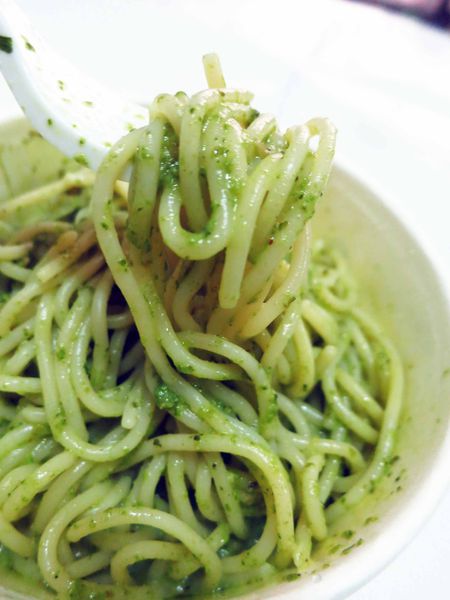 【新莊餐廳】艾達醬義大利麵-55元超平價義大利麵餐廳