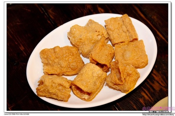 大漢王朝羊肉爐烏骨雞(羅東店):【美食♥宜蘭羅東】☼ 大漢王朝羊肉爐&烏骨雞 ☼中藥材湯頭+當歸藥酒,讓你冬天暖呼呼不怕冷 ♥♥