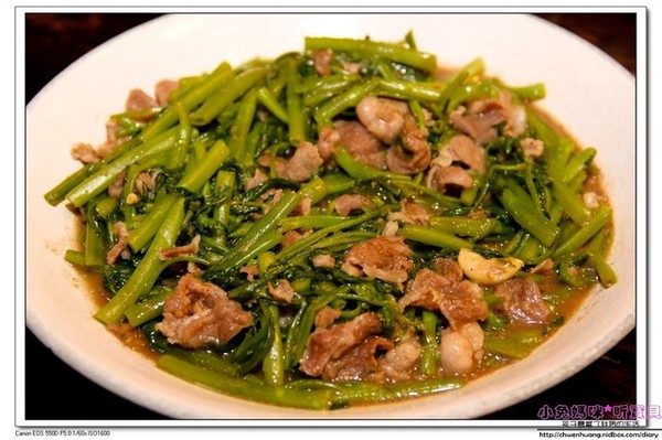 大漢王朝羊肉爐烏骨雞(羅東店):【美食♥宜蘭羅東】☼ 大漢王朝羊肉爐&烏骨雞 ☼中藥材湯頭+當歸藥酒,讓你冬天暖呼呼不怕冷 ♥♥