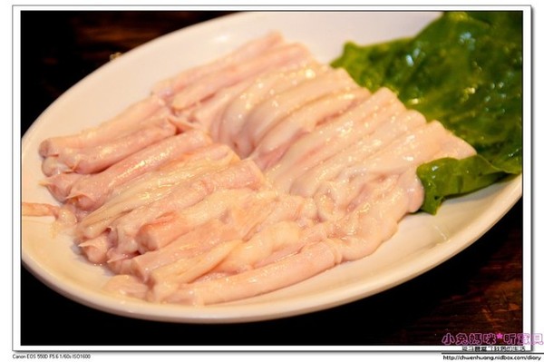 大漢王朝羊肉爐烏骨雞(羅東店):【美食♥宜蘭羅東】☼ 大漢王朝羊肉爐&烏骨雞 ☼中藥材湯頭+當歸藥酒,讓你冬天暖呼呼不怕冷 ♥♥