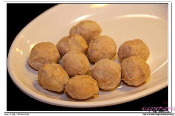 大漢王朝羊肉爐烏骨雞(羅東店):【美食♥宜蘭羅東】☼ 大漢王朝羊肉爐&烏骨雞 ☼中藥材湯頭+當歸藥酒,讓你冬天暖呼呼不怕冷 ♥♥