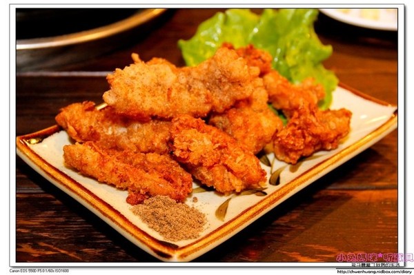 大漢王朝羊肉爐烏骨雞(羅東店):【美食♥宜蘭羅東】☼ 大漢王朝羊肉爐&烏骨雞 ☼中藥材湯頭+當歸藥酒,讓你冬天暖呼呼不怕冷 ♥♥