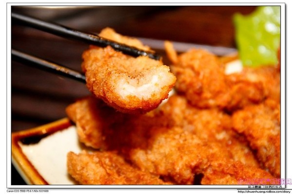 大漢王朝羊肉爐烏骨雞(羅東店):【美食♥宜蘭羅東】☼ 大漢王朝羊肉爐&烏骨雞 ☼中藥材湯頭+當歸藥酒,讓你冬天暖呼呼不怕冷 ♥♥