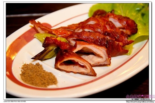 大漢王朝羊肉爐烏骨雞(羅東店):【美食♥宜蘭羅東】☼ 大漢王朝羊肉爐&烏骨雞 ☼中藥材湯頭+當歸藥酒,讓你冬天暖呼呼不怕冷 ♥♥