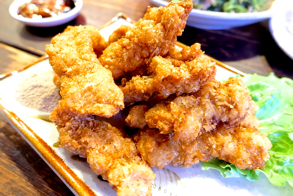 螢幕快照 2016-04-02 下午2.31.36