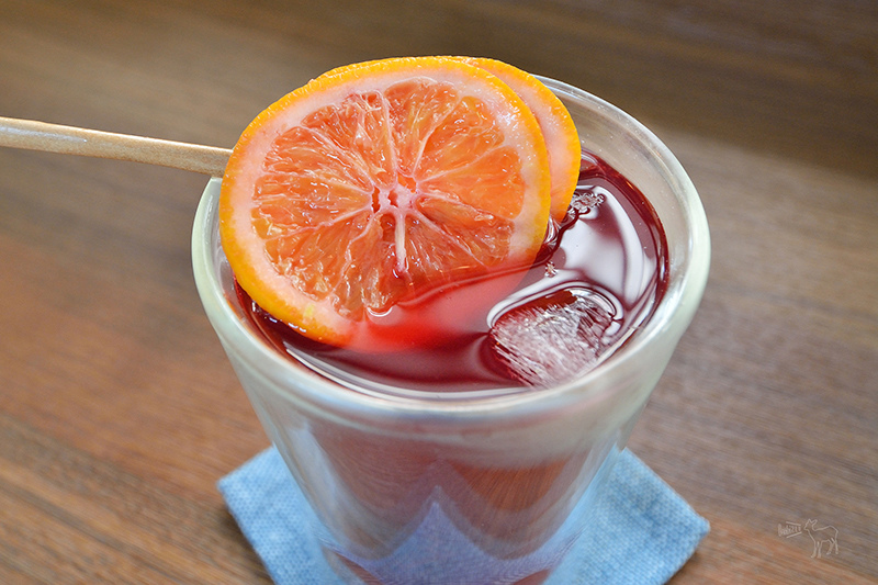 Chez Nous Taipei:美好的居家氛圍,鹹派甜點咖啡館,台北捷運公館站美食