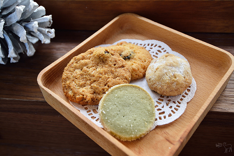 Chez Nous Taipei:美好的居家氛圍,鹹派甜點咖啡館,台北捷運公館站美食