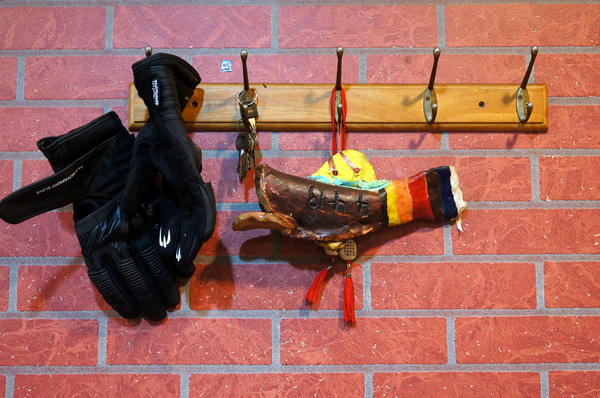 帝王食補薑母鴨(景美店)：(胖樺食記)景興路帝王食補薑母鴨羊肉爐。寒冷的冬天上這一鍋超級滿足。