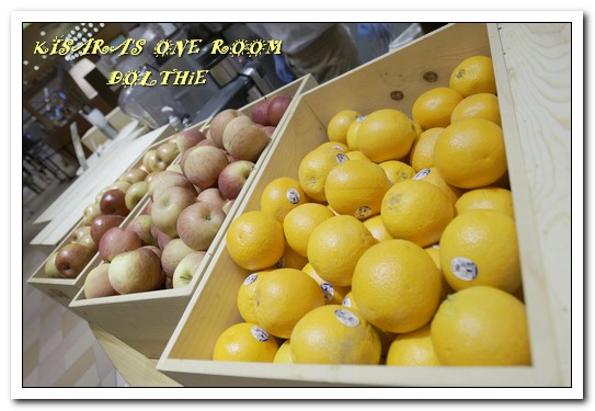 DOLTHiE:林口三井美食.全球獨家。來自日本。用喝的健康蛋糕甜點──DOLTHiE