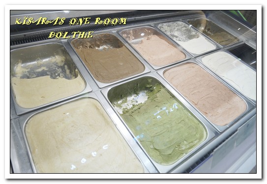 DOLTHiE:林口三井美食.全球獨家。來自日本。用喝的健康蛋糕甜點──DOLTHiE