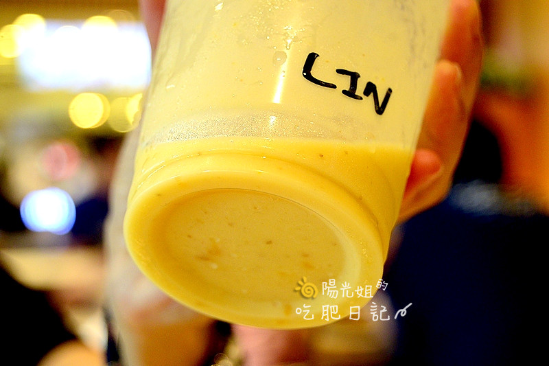 dolthie-fruit-juice15.JPG - DOLTHiE