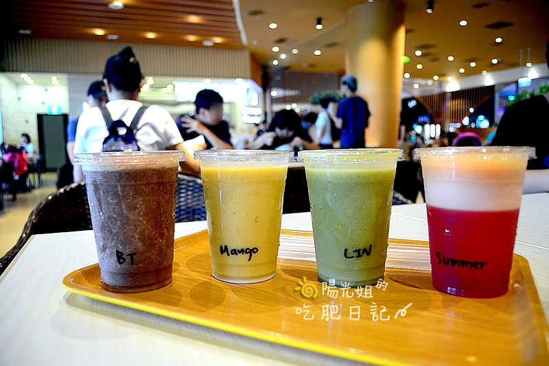 dolthie-fruit-juice14.JPG - DOLTHiE