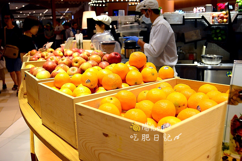 dolthie-fruit-juice09.JPG - DOLTHiE