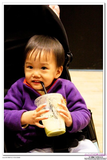 Orange County((林口三井Outlet))：林口三井OUTLET美食食記-【Orange County】日系可麗餅/【DOLTHiE】果昔