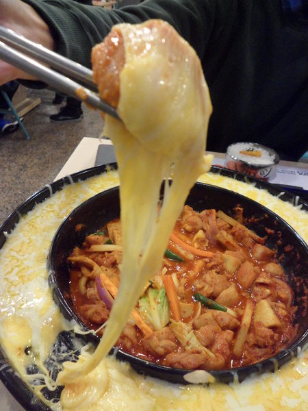 OMAYA麻藥瘋雞(桃園春日店):【桃園市區.口碑卷 】OMAYA麻藥瘋雞(桃園春日店)