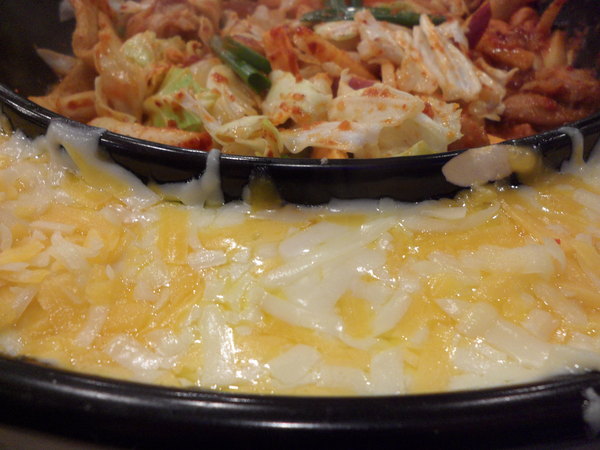 OMAYA麻藥瘋雞(桃園春日店):【桃園市區.口碑卷 】OMAYA麻藥瘋雞(桃園春日店)