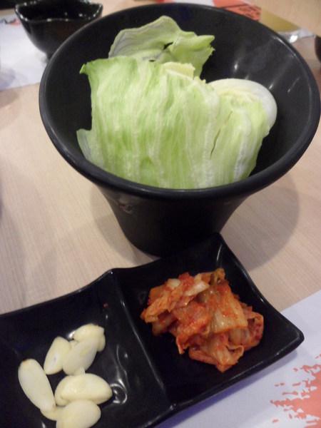 OMAYA麻藥瘋雞(桃園春日店):【桃園市區.口碑卷 】OMAYA麻藥瘋雞(桃園春日店)