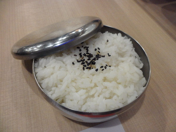 OMAYA麻藥瘋雞(桃園春日店):【桃園市區.口碑卷 】OMAYA麻藥瘋雞(桃園春日店)