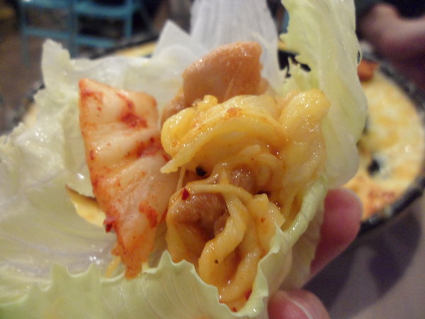 OMAYA麻藥瘋雞(桃園春日店):【桃園市區.口碑卷 】OMAYA麻藥瘋雞(桃園春日店)