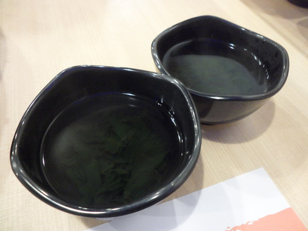 OMAYA麻藥瘋雞(桃園春日店):【桃園市區.口碑卷 】OMAYA麻藥瘋雞(桃園春日店)