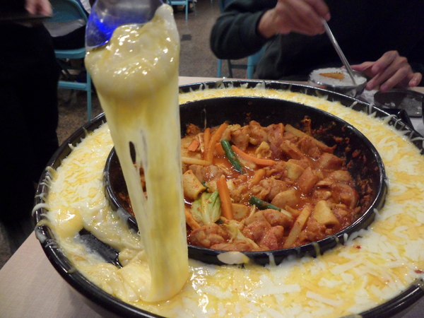 OMAYA麻藥瘋雞(桃園春日店):【桃園市區.口碑卷 】OMAYA麻藥瘋雞(桃園春日店)