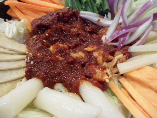 OMAYA麻藥瘋雞(桃園春日店):【桃園市區.口碑卷 】OMAYA麻藥瘋雞(桃園春日店)