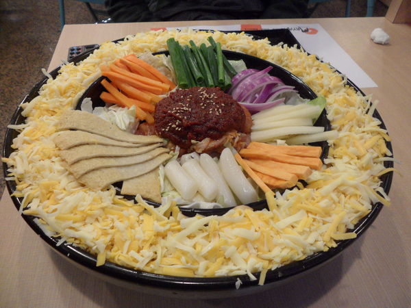 OMAYA麻藥瘋雞(桃園春日店):【桃園市區.口碑卷 】OMAYA麻藥瘋雞(桃園春日店)