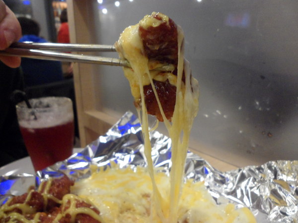 OMAYA麻藥瘋雞(桃園春日店):【桃園市區.口碑卷 】OMAYA麻藥瘋雞(桃園春日店)