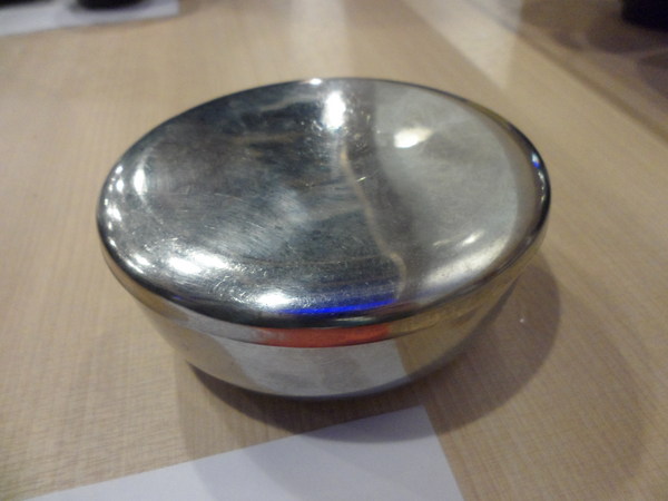 OMAYA麻藥瘋雞(桃園春日店):【桃園市區.口碑卷 】OMAYA麻藥瘋雞(桃園春日店)