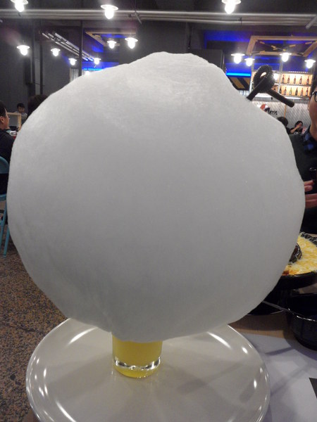 OMAYA麻藥瘋雞(桃園春日店):【桃園市區.口碑卷 】OMAYA麻藥瘋雞(桃園春日店)