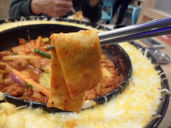 OMAYA麻藥瘋雞(桃園春日店):【桃園市區.口碑卷 】OMAYA麻藥瘋雞(桃園春日店)