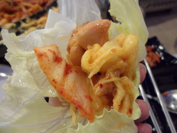 OMAYA麻藥瘋雞(桃園春日店):【桃園市區.口碑卷 】OMAYA麻藥瘋雞(桃園春日店)