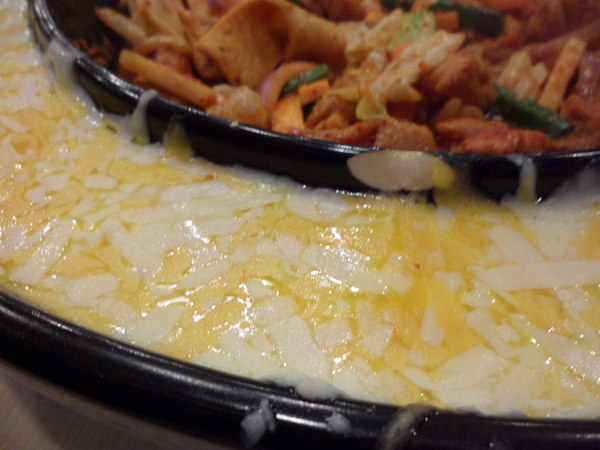 OMAYA麻藥瘋雞(桃園春日店):【桃園市區.口碑卷 】OMAYA麻藥瘋雞(桃園春日店)