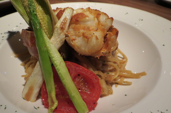 好米亞義法餐酒館:【台北大安.口碑卷 】好米亞義法餐酒館 ☆ 低調奢華法式料理