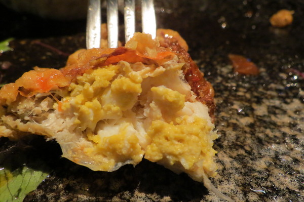 好米亞義法餐酒館:【台北大安.口碑卷 】好米亞義法餐酒館 ☆ 低調奢華法式料理