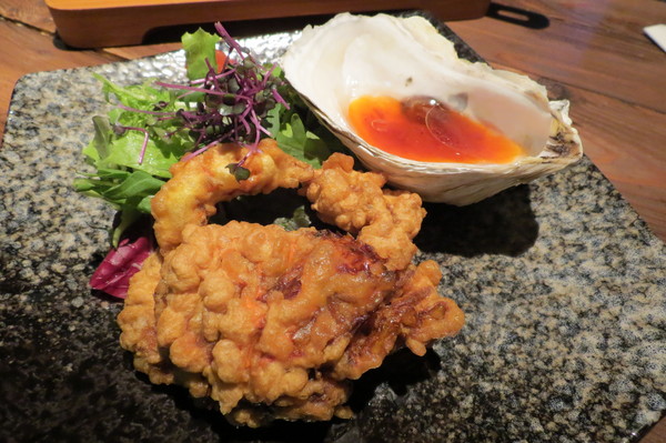 好米亞義法餐酒館:【台北大安.口碑卷 】好米亞義法餐酒館 ☆ 低調奢華法式料理