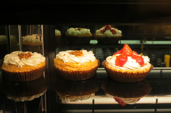 好米亞義法餐酒館:【台北大安.口碑卷 】好米亞義法餐酒館 ☆ 低調奢華法式料理