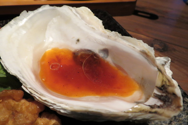 好米亞義法餐酒館:【台北大安.口碑卷 】好米亞義法餐酒館 ☆ 低調奢華法式料理