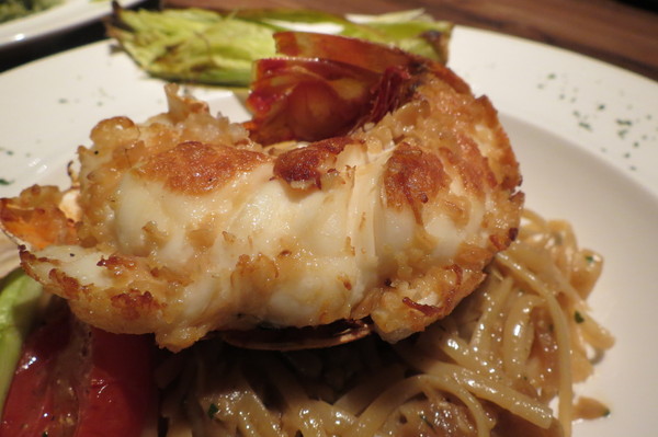 好米亞義法餐酒館:【台北大安.口碑卷 】好米亞義法餐酒館 ☆ 低調奢華法式料理