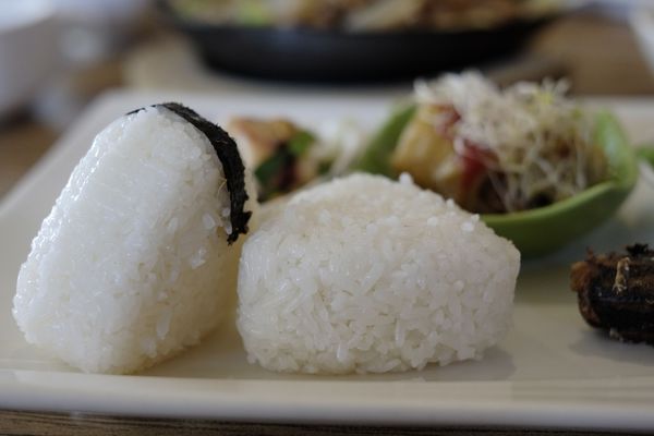 鐵板豬柳 (4).jpg