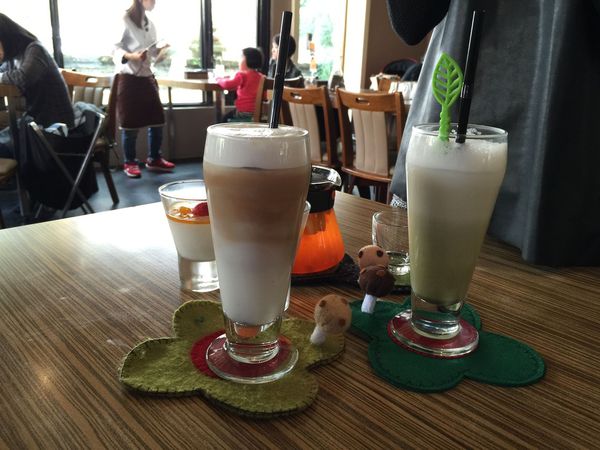 相片 2015-2-15 14 16 01.jpg