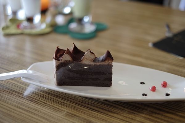巧克力蛋糕 (1).jpg