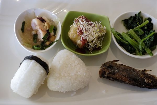 鐵板豬柳 (2).jpg