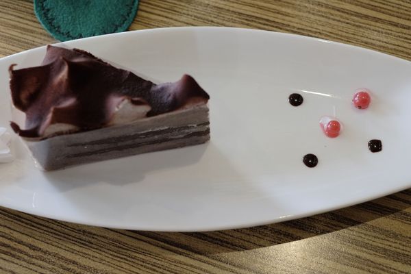 巧克力蛋糕 (3).jpg