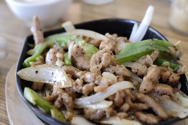 鐵板豬柳 (6).jpg