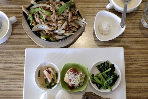 鐵板豬柳 (3).jpg