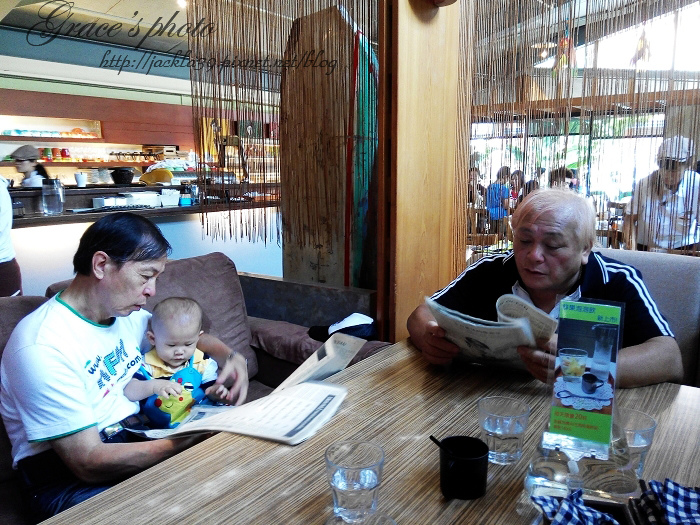 2014-10-11 13.00.15_nEO_IMG.jpg