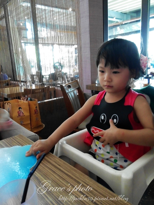 2014-10-11 12.59.34_nEO_IMG.jpg