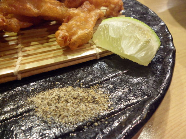 旬味食堂:【台北信義.口碑卷 】旬味食堂 ☆ 隱身於巷弄 ☆ 堅持新鮮食材